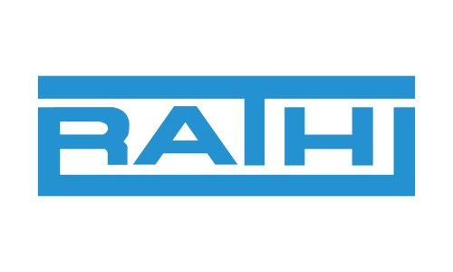 Rathi brand logo
